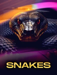 __3-SNAKES