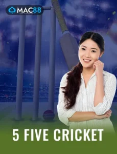 5c
