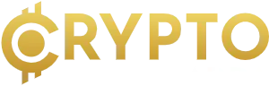 Cryptoadda logo