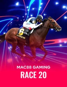 MAC88-YRTT102