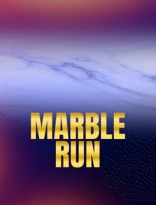 banner__cd8645d2