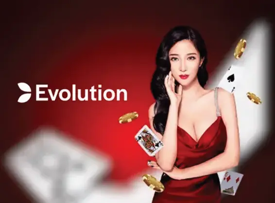 evolution-gaming-new