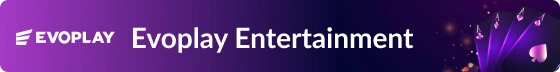 evoplay-entertainment