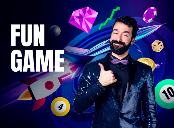 fun-games (1)