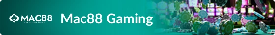 mac88-gaming