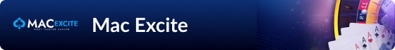 mac_excite