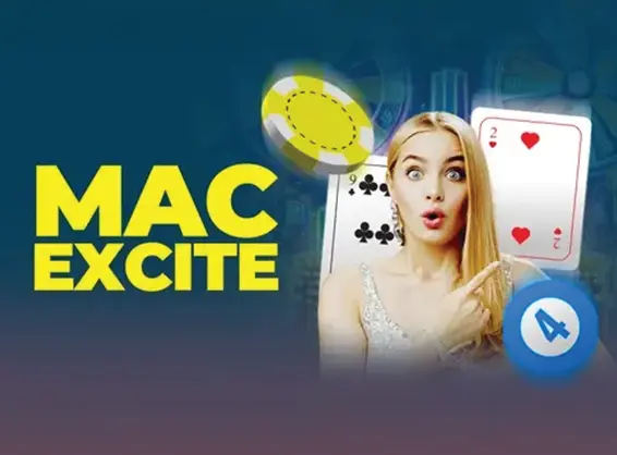 mac_excite-new